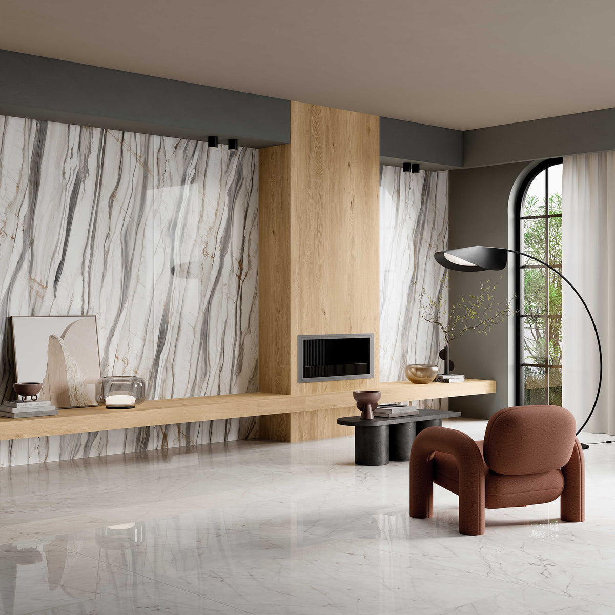 Sensi 900 Collection