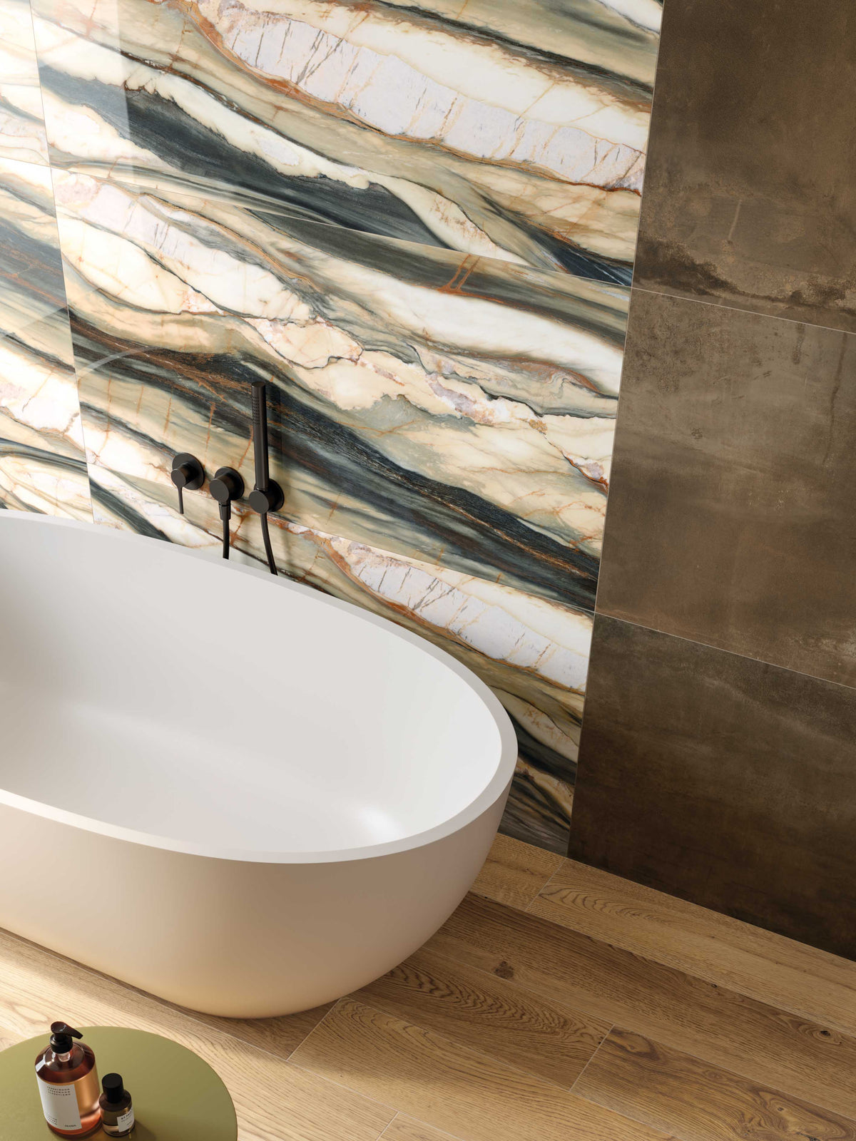 Sensi 900 Collection