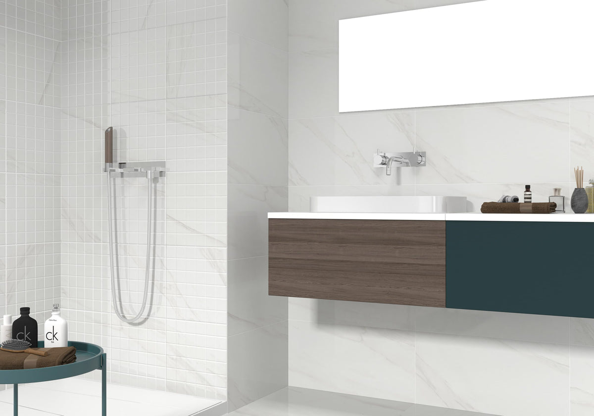 Calacatta Gold Collection