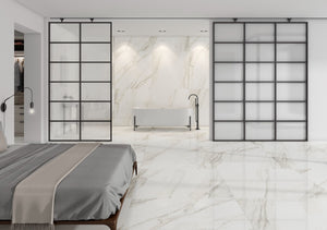 Calacatta Gold Collection