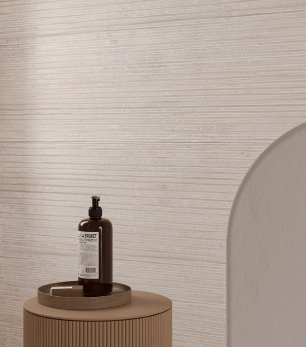 Saint Remy Collection