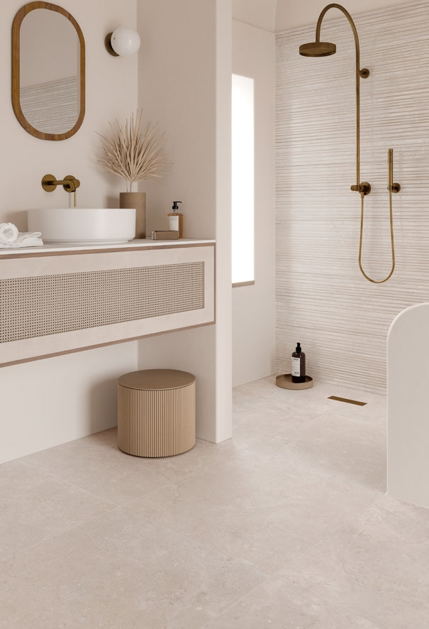 Saint Remy Collection