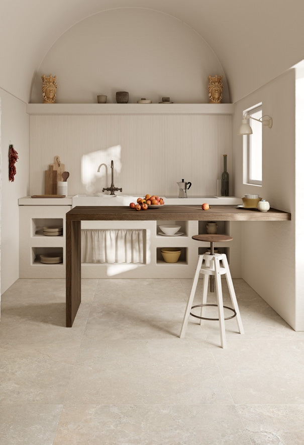 Saint Remy Collection