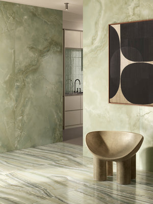Venus Collection