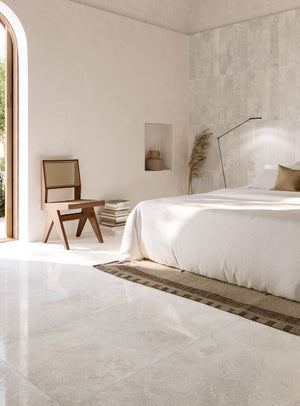 Saint Remy Collection