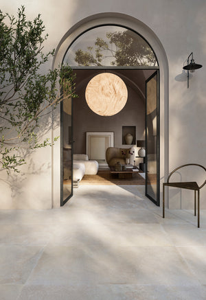 Saint Remy Collection