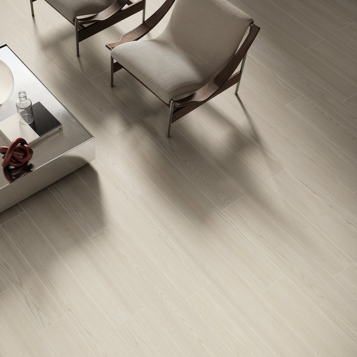 Olmo Collection