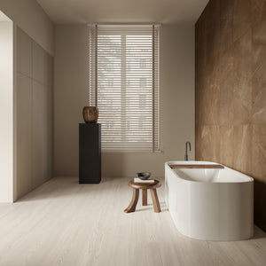 Olmo Collection