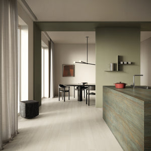 Olmo Collection