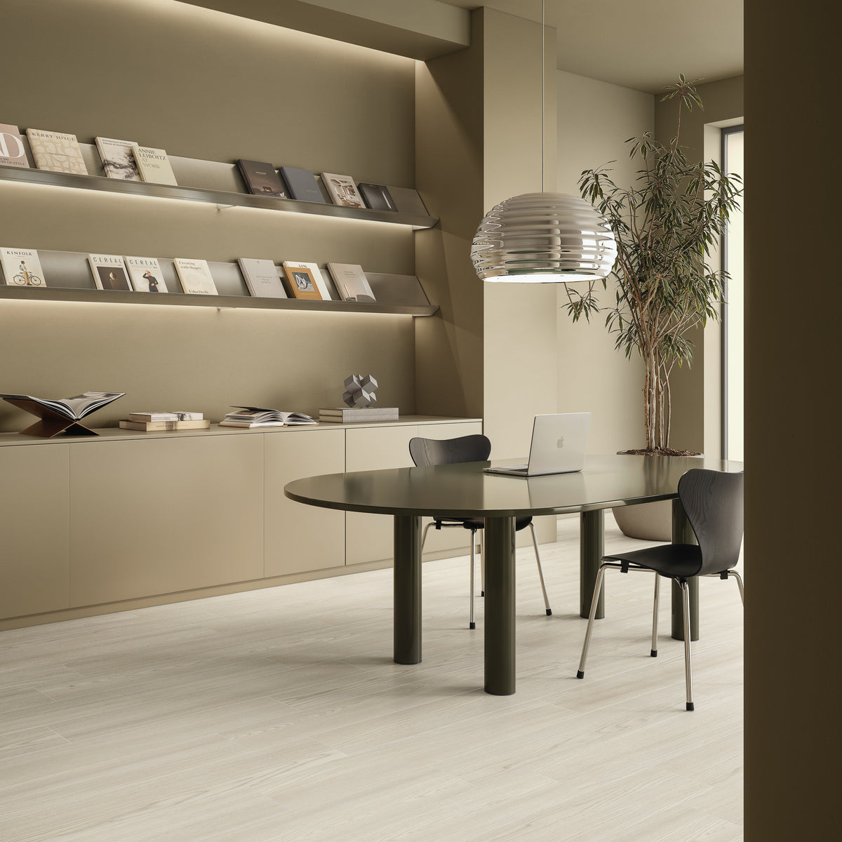 Olmo Collection