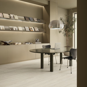 Olmo Collection