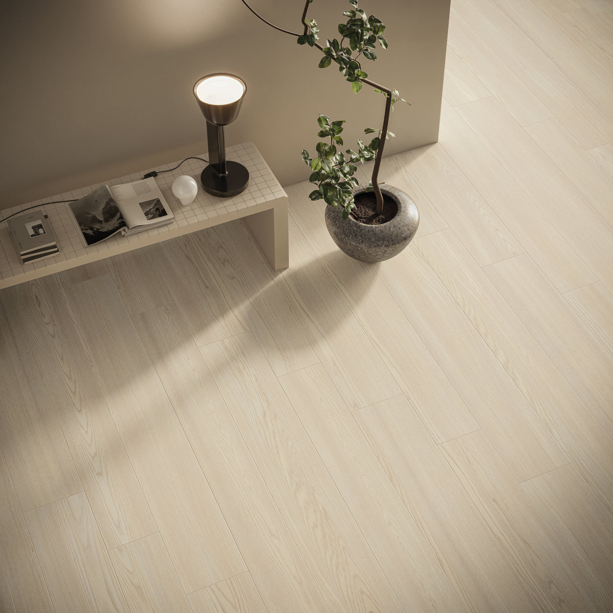 Olmo Collection