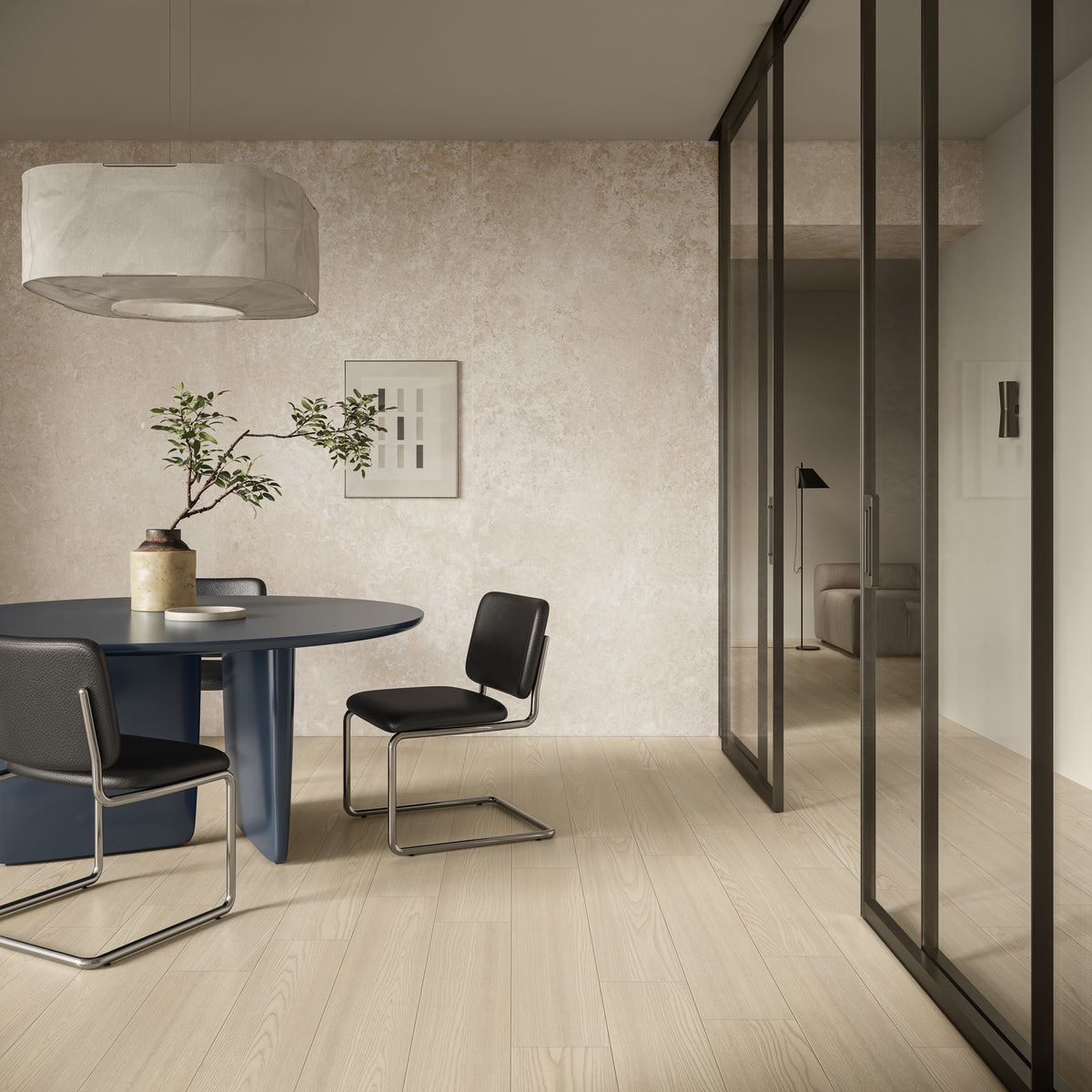 Olmo Collection