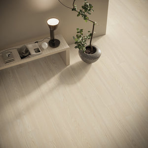 Olmo Collection