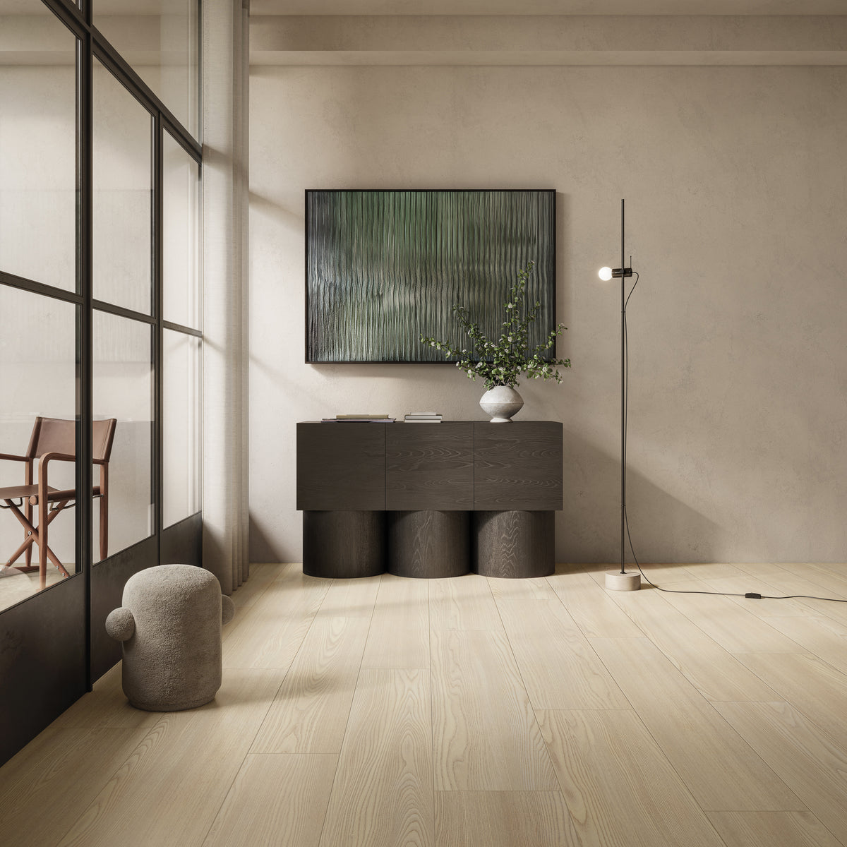 Olmo Collection