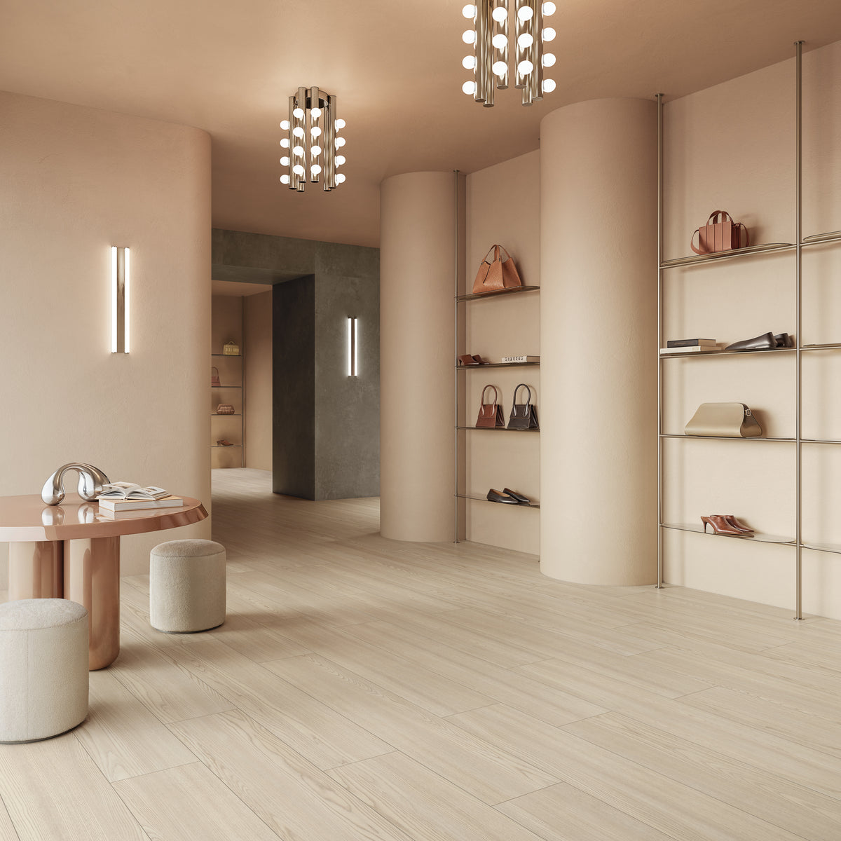 Olmo Collection