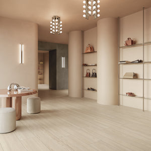 Olmo Collection