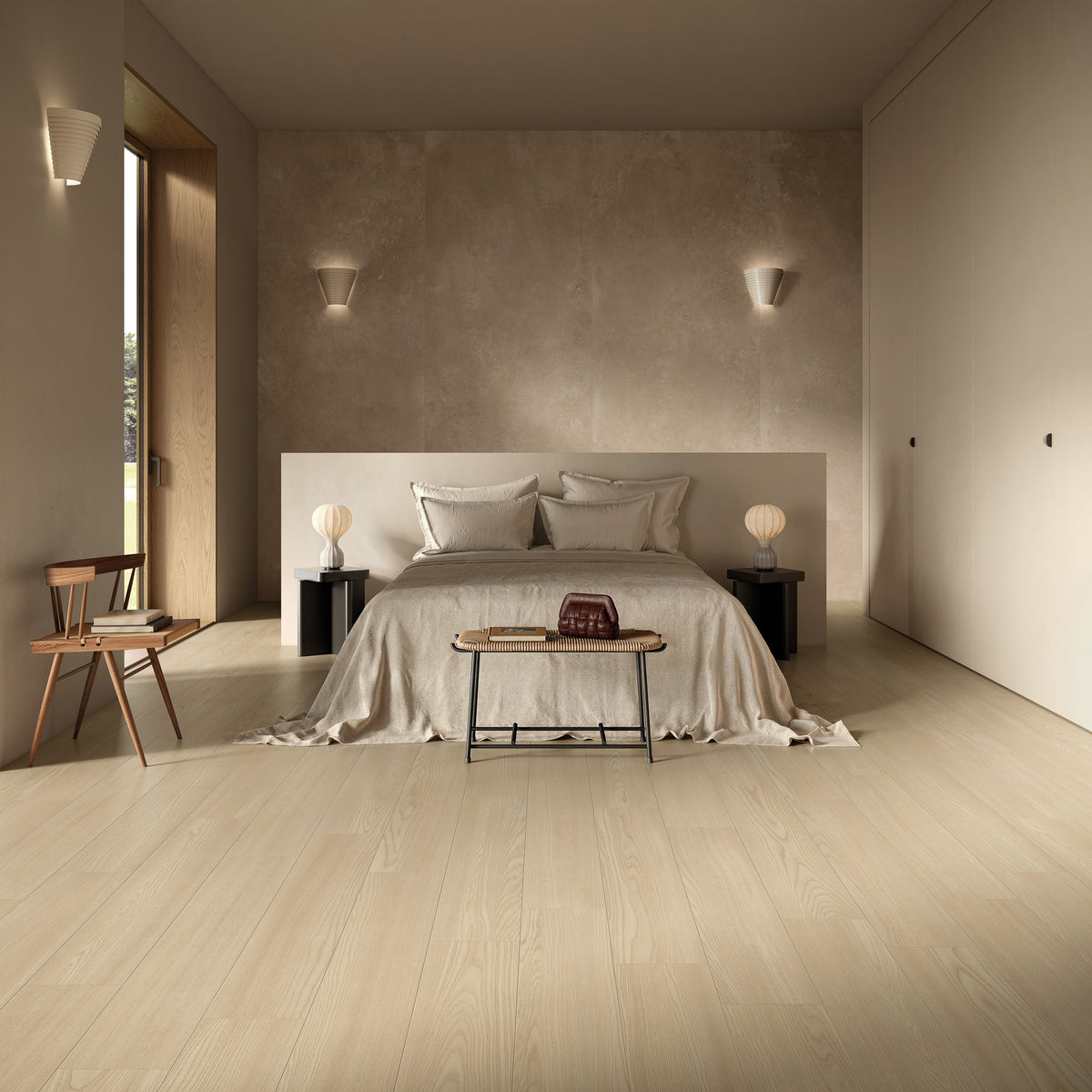 Olmo Collection