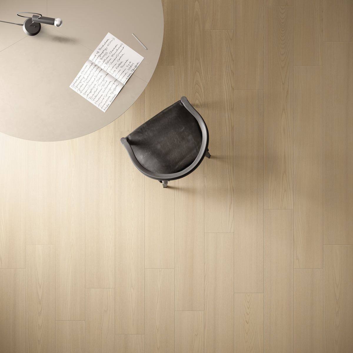 Olmo Collection