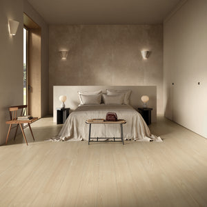 Olmo Collection