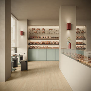 Olmo Collection