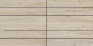 Lorien Collection