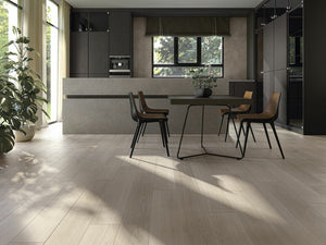 Caila Collection