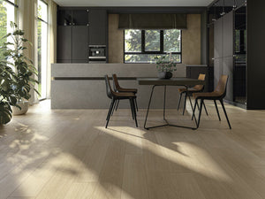 Caila Collection