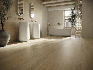 Caila Collection