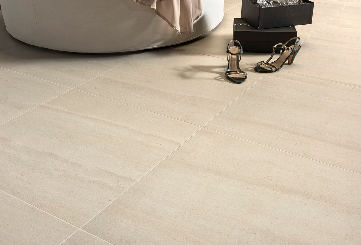 Portraits Collection