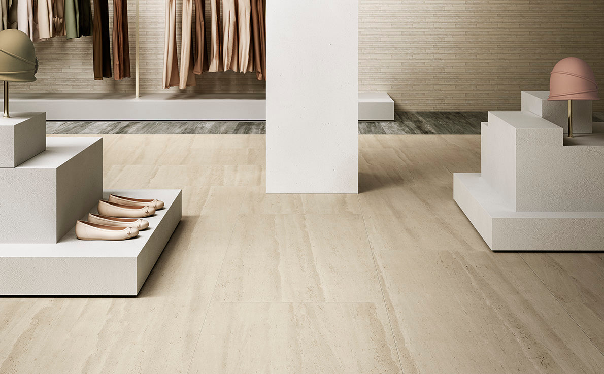 Portraits Collection