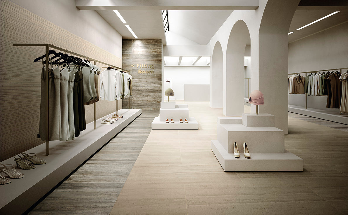 Portraits Collection