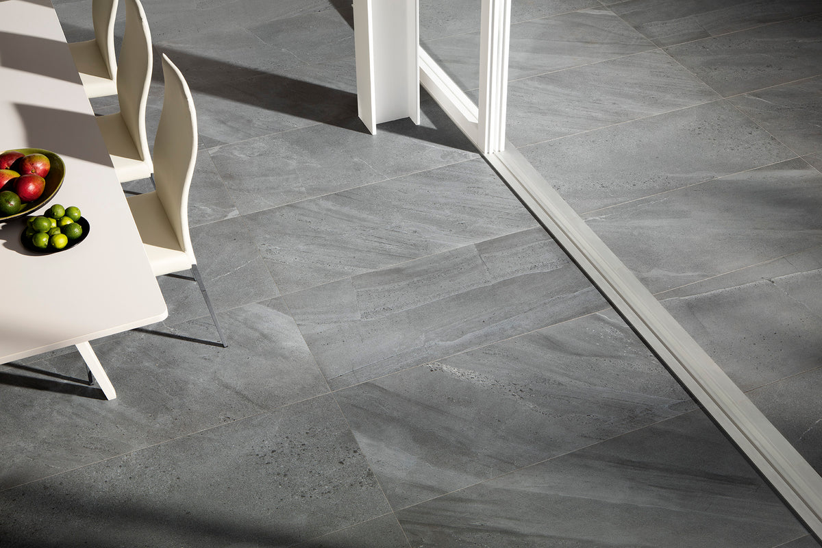 Portraits Collection