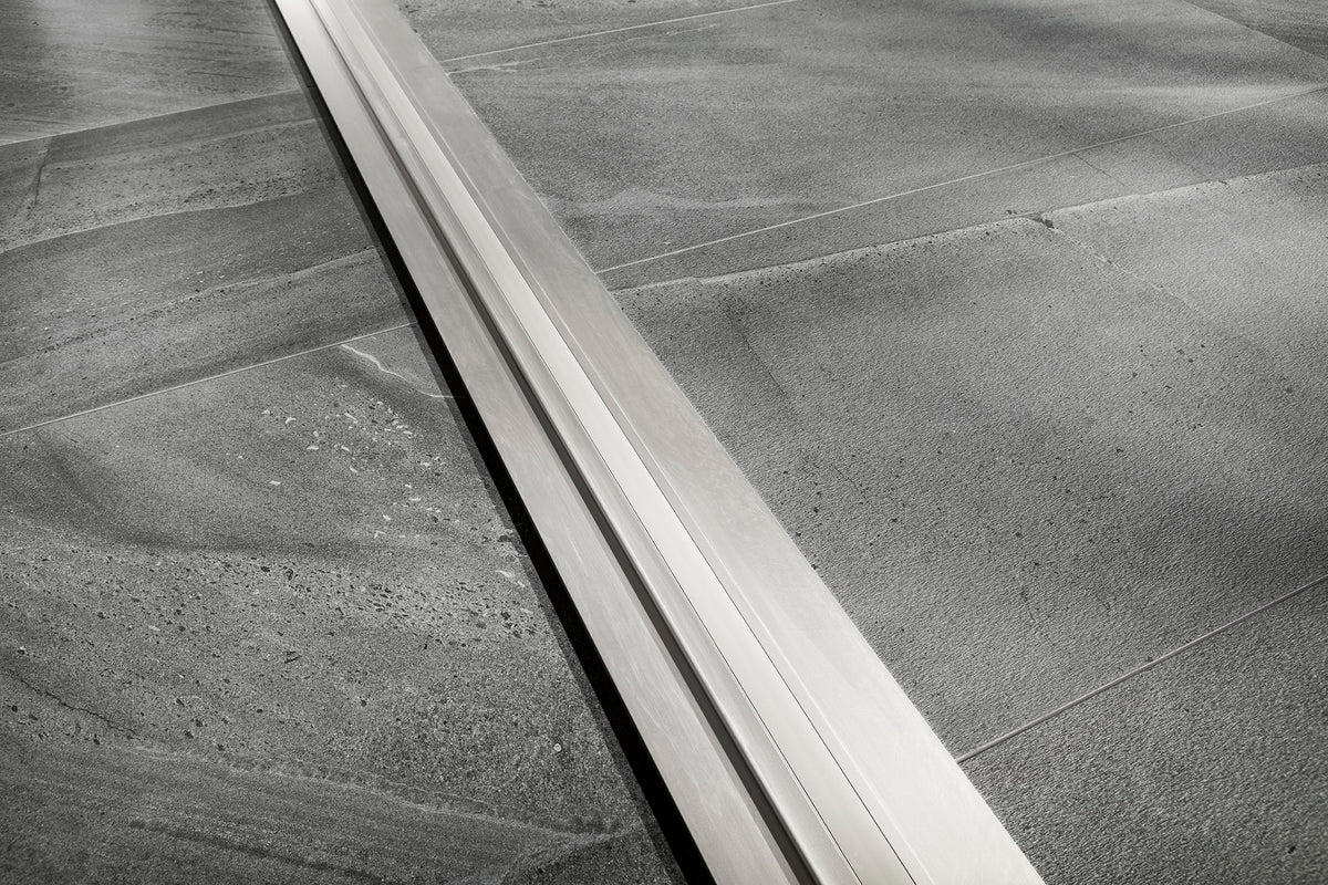 Portraits Collection