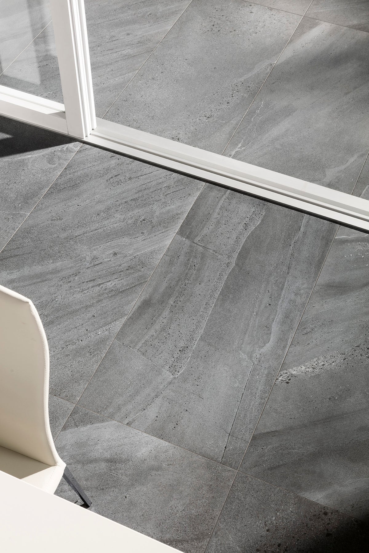 Portraits Collection