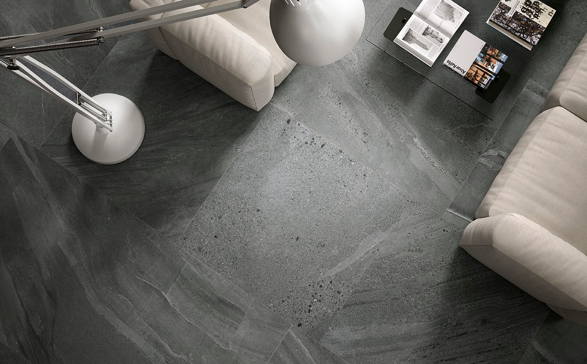 Portraits Collection