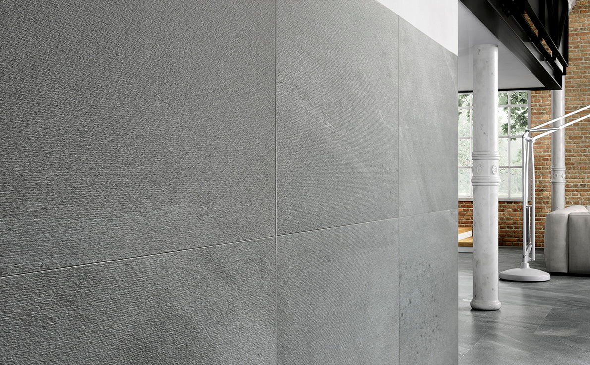 Portraits Collection