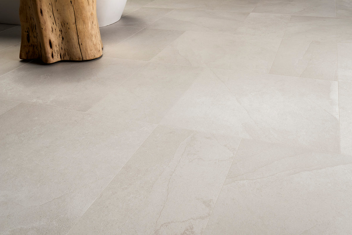 Portraits Collection