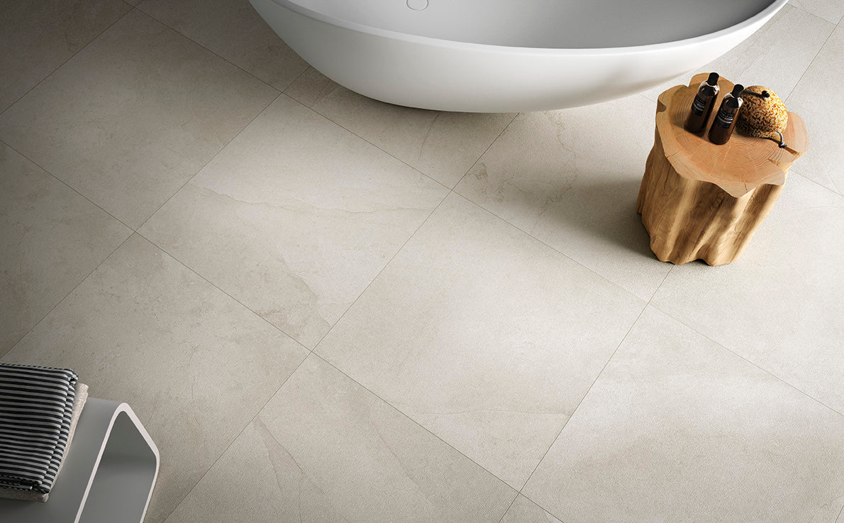 Portraits Collection