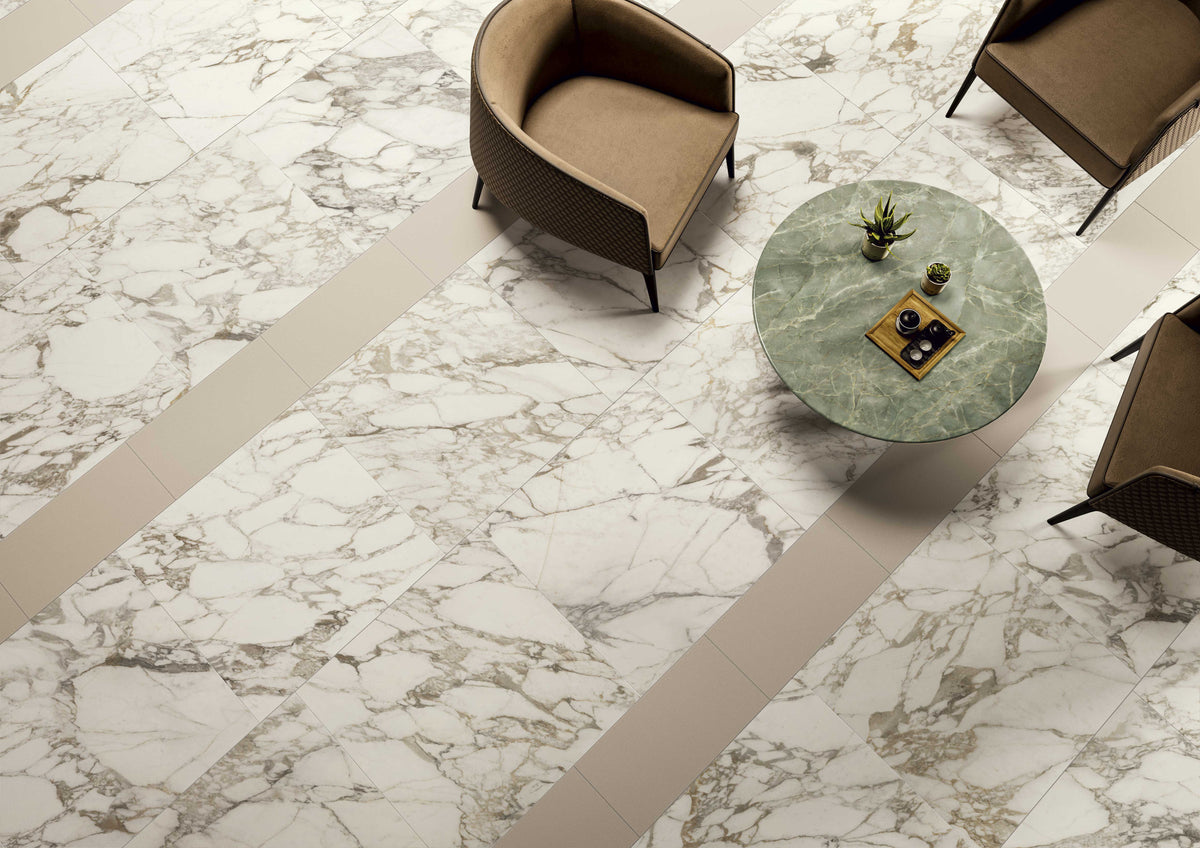 Anima Ever Collection