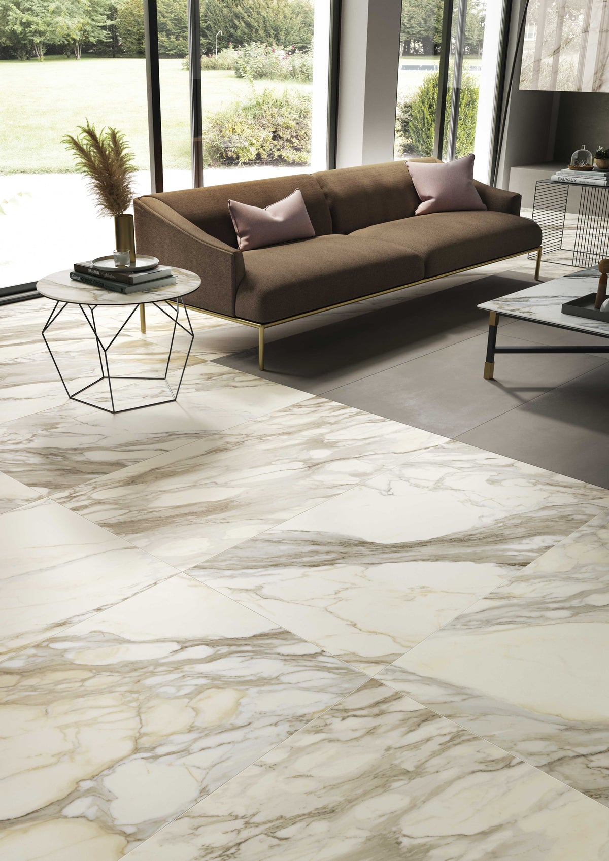 Anima Ever Collection