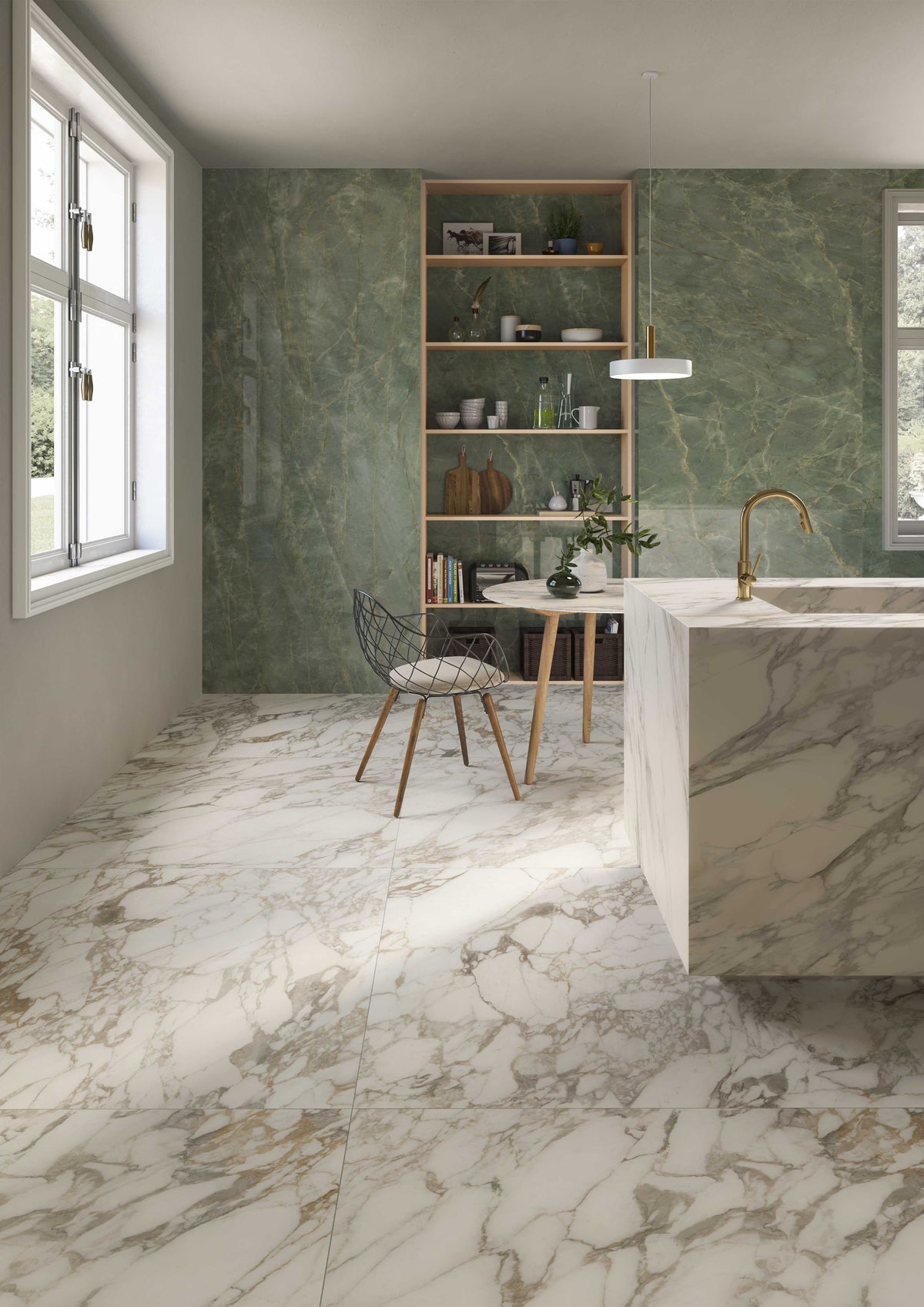 Anima Ever Collection