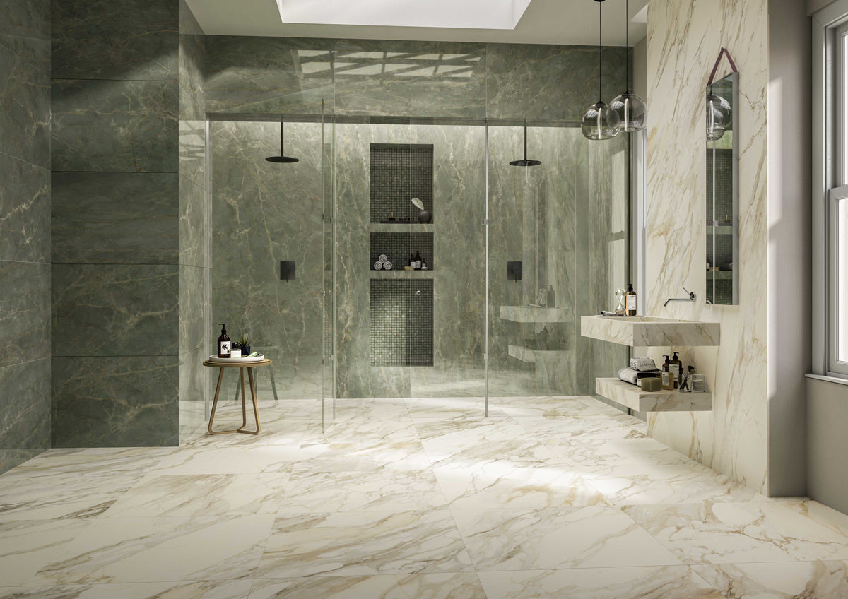 Anima Ever Collection