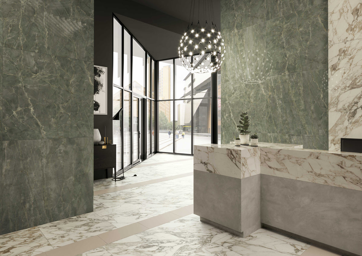 Anima Ever Collection