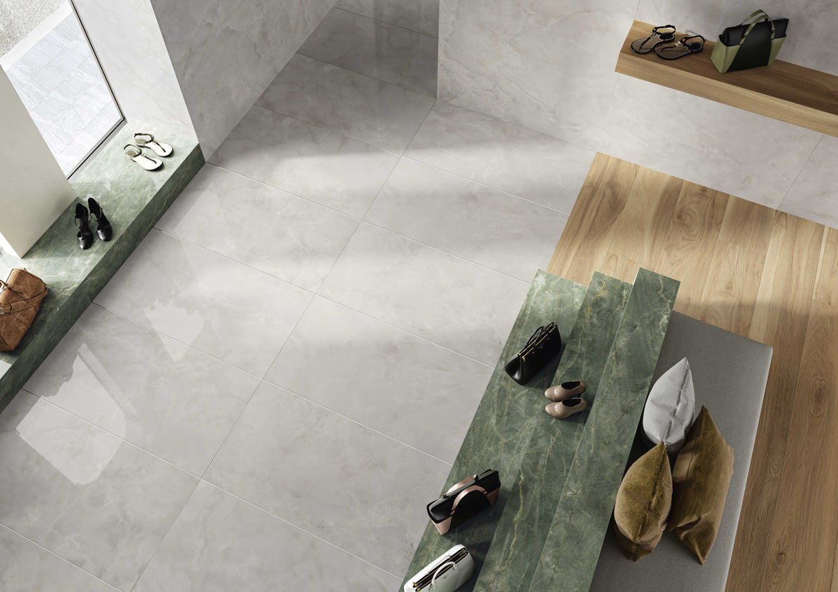 Anima Ever Collection