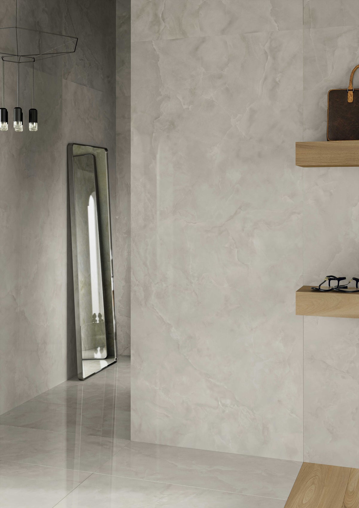 Anima Ever Collection