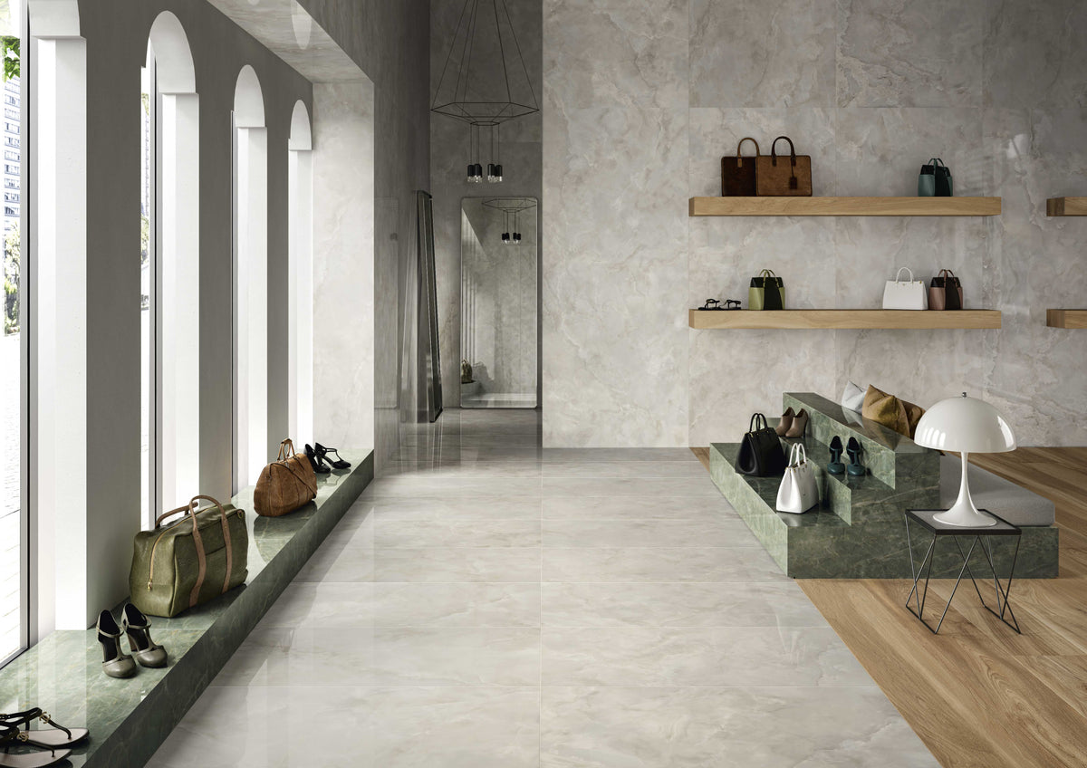 Anima Ever Collection