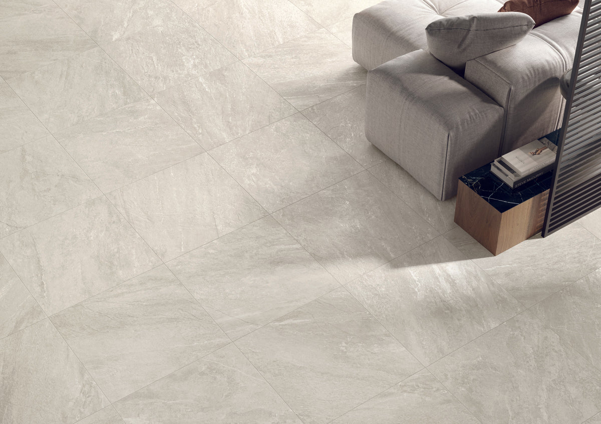 Quartz Essence Collection