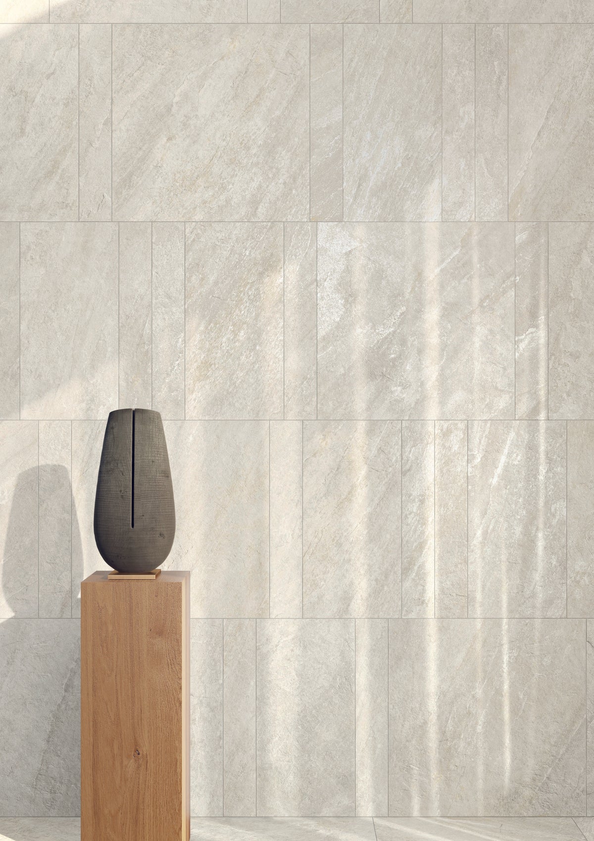 Quartz Essence Collection