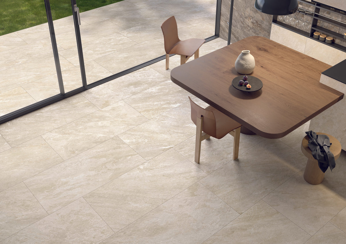 Quartz Essence Collection